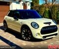 Белый Мини Hatch, объемом двигателя 2 л и пробегом 100 тыс. км за 16150 $, фото 1 на Automoto.ua