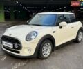 Білий Міні Hatch, об'ємом двигуна 1.5 л та пробігом 57 тис. км за 17490 $, фото 2 на Automoto.ua