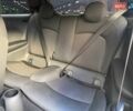 Білий Міні Hatch, об'ємом двигуна 1.5 л та пробігом 57 тис. км за 17490 $, фото 7 на Automoto.ua