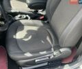 Белый Мини Hatch, объемом двигателя 1.5 л и пробегом 58 тыс. км за 14490 $, фото 17 на Automoto.ua