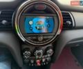Білий Міні Hatch, об'ємом двигуна 1.5 л та пробігом 58 тис. км за 13540 $, фото 16 на Automoto.ua