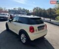 Білий Міні Hatch, об'ємом двигуна 1.5 л та пробігом 58 тис. км за 13540 $, фото 9 на Automoto.ua