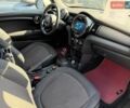 Білий Міні Hatch, об'ємом двигуна 1.5 л та пробігом 58 тис. км за 13540 $, фото 21 на Automoto.ua