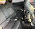 Білий Міні Hatch, об'ємом двигуна 1.5 л та пробігом 58 тис. км за 13540 $, фото 22 на Automoto.ua