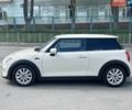Білий Міні Hatch, об'ємом двигуна 1.5 л та пробігом 58 тис. км за 13890 $, фото 5 на Automoto.ua
