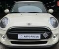 Білий Міні Hatch, об'ємом двигуна 1.5 л та пробігом 58 тис. км за 16990 $, фото 7 на Automoto.ua