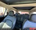 Белый Мини Hatch, объемом двигателя 2 л и пробегом 100 тыс. км за 16150 $, фото 5 на Automoto.ua