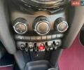 Білий Міні Hatch, об'ємом двигуна 1.5 л та пробігом 58 тис. км за 13540 $, фото 17 на Automoto.ua