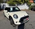 Білий Міні Hatch, об'ємом двигуна 1.5 л та пробігом 58 тис. км за 13540 $, фото 2 на Automoto.ua