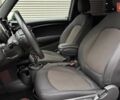 Білий Міні Hatch, об'ємом двигуна 1.5 л та пробігом 58 тис. км за 16990 $, фото 9 на Automoto.ua