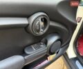 Білий Міні Hatch, об'ємом двигуна 1.5 л та пробігом 57 тис. км за 17490 $, фото 10 на Automoto.ua