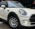 Білий Міні Hatch, об'ємом двигуна 1.5 л та пробігом 58 тис. км за 16990 $, фото 1 на Automoto.ua