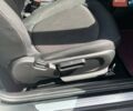 Білий Міні Hatch, об'ємом двигуна 1.5 л та пробігом 58 тис. км за 13890 $, фото 26 на Automoto.ua