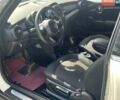 Білий Міні Hatch, об'ємом двигуна 1.5 л та пробігом 58 тис. км за 13890 $, фото 16 на Automoto.ua