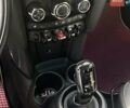 Білий Міні Hatch, об'ємом двигуна 1.5 л та пробігом 58 тис. км за 13890 $, фото 21 на Automoto.ua