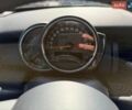 Білий Міні Hatch, об'ємом двигуна 1.5 л та пробігом 58 тис. км за 13540 $, фото 15 на Automoto.ua