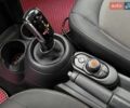 Белый Мини Hatch, объемом двигателя 1.5 л и пробегом 58 тыс. км за 16490 $, фото 24 на Automoto.ua