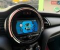 Білий Міні Hatch, об'ємом двигуна 1.5 л та пробігом 57 тис. км за 17490 $, фото 17 на Automoto.ua