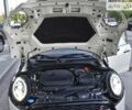 Белый Мини Hatch, объемом двигателя 2 л и пробегом 76 тыс. км за 23300 $, фото 17 на Automoto.ua