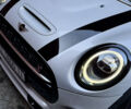 Білий Міні Hatch, об'ємом двигуна 2 л та пробігом 28 тис. км за 29500 $, фото 3 на Automoto.ua