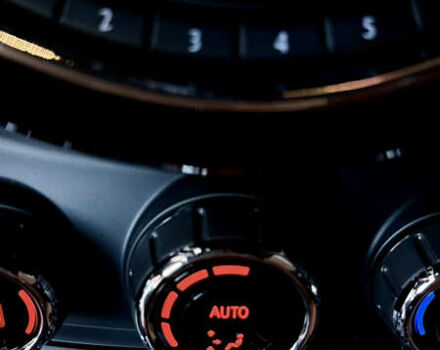 Белый Мини Hatch, объемом двигателя 2 л и пробегом 20 тыс. км за 31000 $, фото 17 на Automoto.ua