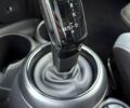 Белый Мини Hatch, объемом двигателя 2 л и пробегом 32 тыс. км за 35500 $, фото 6 на Automoto.ua