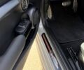 Белый Мини Hatch, объемом двигателя 2 л и пробегом 32 тыс. км за 35500 $, фото 2 на Automoto.ua