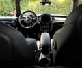 Белый Мини Hatch, объемом двигателя 2 л и пробегом 32 тыс. км за 35500 $, фото 5 на Automoto.ua