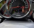 Белый Мини Hatch, объемом двигателя 2 л и пробегом 32 тыс. км за 32000 $, фото 3 на Automoto.ua