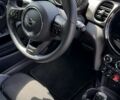 Белый Мини Hatch, объемом двигателя 2 л и пробегом 32 тыс. км за 32000 $, фото 4 на Automoto.ua