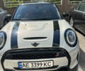 Белый Мини Hatch, объемом двигателя 2 л и пробегом 19 тыс. км за 34000 $, фото 1 на Automoto.ua