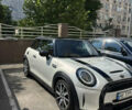 Белый Мини Hatch, объемом двигателя 2 л и пробегом 19 тыс. км за 34000 $, фото 1 на Automoto.ua