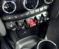 Белый Мини Hatch, объемом двигателя 2 л и пробегом 32 тыс. км за 35500 $, фото 7 на Automoto.ua