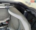 Белый Мини Hatch, объемом двигателя 2 л и пробегом 28 тыс. км за 36000 $, фото 15 на Automoto.ua
