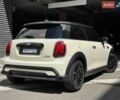 Белый Мини Hatch, объемом двигателя 1.5 л и пробегом 35 тыс. км за 26500 $, фото 9 на Automoto.ua