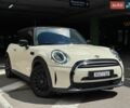 Белый Мини Hatch, объемом двигателя 1.5 л и пробегом 35 тыс. км за 26500 $, фото 4 на Automoto.ua