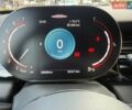Белый Мини Hatch, объемом двигателя 2 л и пробегом 28 тыс. км за 36000 $, фото 21 на Automoto.ua