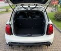 Белый Мини Hatch, объемом двигателя 2 л и пробегом 28 тыс. км за 36000 $, фото 10 на Automoto.ua