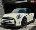 Білий Міні Hatch, об'ємом двигуна 1.5 л та пробігом 35 тис. км за 26500 $, фото 1 на Automoto.ua