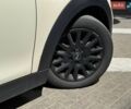 Белый Мини Hatch, объемом двигателя 1.5 л и пробегом 35 тыс. км за 26500 $, фото 18 на Automoto.ua