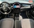 Белый Мини Hatch, объемом двигателя 1.5 л и пробегом 35 тыс. км за 26500 $, фото 19 на Automoto.ua