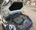 Белый Мини Hatch, объемом двигателя 2 л и пробегом 28 тыс. км за 36000 $, фото 26 на Automoto.ua