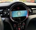 Белый Мини Hatch, объемом двигателя 2 л и пробегом 28 тыс. км за 36000 $, фото 22 на Automoto.ua