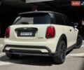 Белый Мини Hatch, объемом двигателя 1.5 л и пробегом 35 тыс. км за 26500 $, фото 8 на Automoto.ua