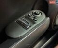 Белый Мини Hatch, объемом двигателя 1.5 л и пробегом 35 тыс. км за 26500 $, фото 32 на Automoto.ua