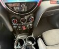 Белый Мини Hatch, объемом двигателя 2 л и пробегом 28 тыс. км за 36000 $, фото 23 на Automoto.ua