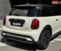 Белый Мини Hatch, объемом двигателя 1.5 л и пробегом 35 тыс. км за 26500 $, фото 14 на Automoto.ua