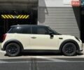 Белый Мини Hatch, объемом двигателя 1.5 л и пробегом 35 тыс. км за 26500 $, фото 11 на Automoto.ua