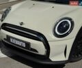 Білий Міні Hatch, об'ємом двигуна 1.5 л та пробігом 35 тис. км за 26500 $, фото 12 на Automoto.ua