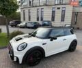 Белый Мини Hatch, объемом двигателя 2 л и пробегом 28 тыс. км за 36000 $, фото 2 на Automoto.ua
